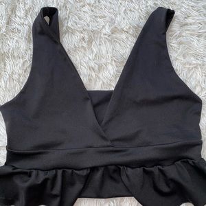 💕Crop top💕